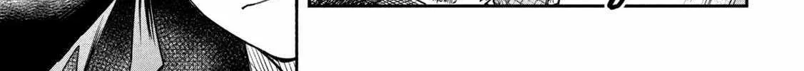 The Great Sage Who Returned From Another World Wants To Live Quietly Zinmanga X Chapter 30 Page 36