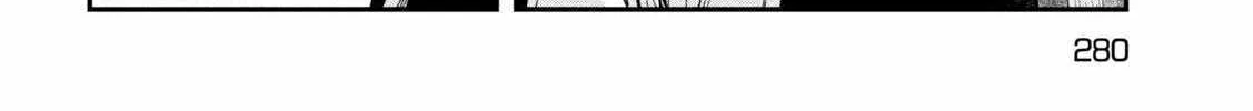 The Great Sage Who Returned From Another World Wants To Live Quietly Zinmanga X Chapter 30 Page 39
