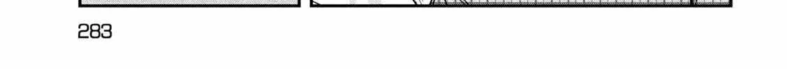The Great Sage Who Returned From Another World Wants To Live Quietly Zinmanga X Chapter 30 Page 45