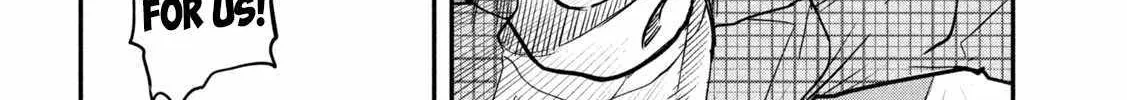 The Great Sage Who Returned From Another World Wants To Live Quietly Zinmanga X Chapter 30 Page 59