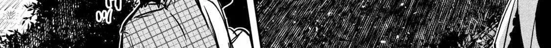 The Great Sage Who Returned From Another World Wants To Live Quietly Zinmanga X Chapter 30 Page 64