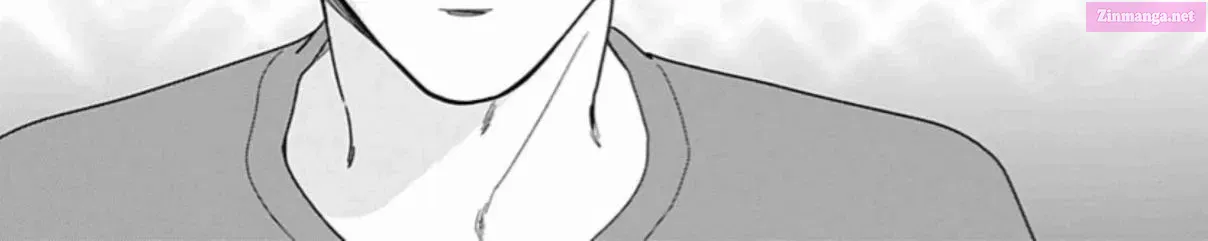 Tsubame wa Modottekonai Zinmanga X Chapter 5 Page 22