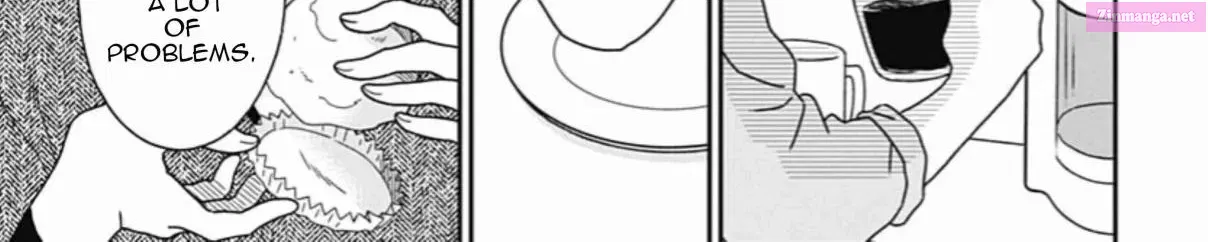 Tsubame wa Modottekonai Zinmanga X Chapter 5 Page 26