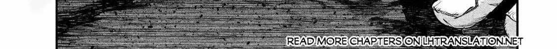 The Great Sage Who Returned From Another World Wants To Live Quietly Zinmanga X Chapter 29 Page 4
