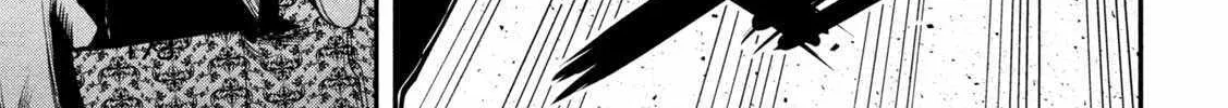 The Great Sage Who Returned From Another World Wants To Live Quietly Zinmanga X Chapter 29 Page 8