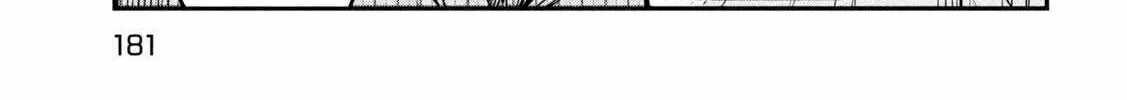 The Great Sage Who Returned From Another World Wants To Live Quietly Zinmanga X Chapter 29 Page 24