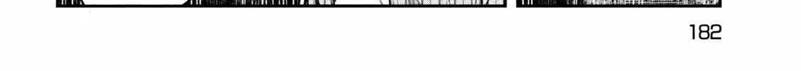 The Great Sage Who Returned From Another World Wants To Live Quietly Zinmanga X Chapter 29 Page 26