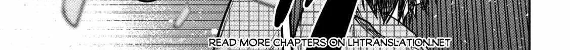 The Great Sage Who Returned From Another World Wants To Live Quietly Zinmanga X Chapter 29 Page 32