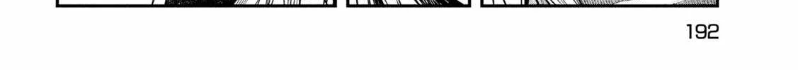 The Great Sage Who Returned From Another World Wants To Live Quietly Zinmanga X Chapter 29 Page 44