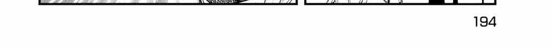 The Great Sage Who Returned From Another World Wants To Live Quietly Zinmanga X Chapter 29 Page 48