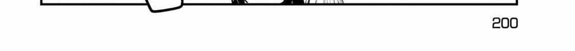 The Great Sage Who Returned From Another World Wants To Live Quietly Zinmanga X Chapter 29 Page 60