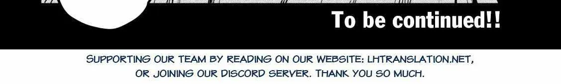 The Great Sage Who Returned From Another World Wants To Live Quietly Zinmanga X Chapter 29 Page 72