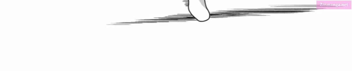 Tsubame wa Modottekonai Zinmanga X Chapter 4 Page 2