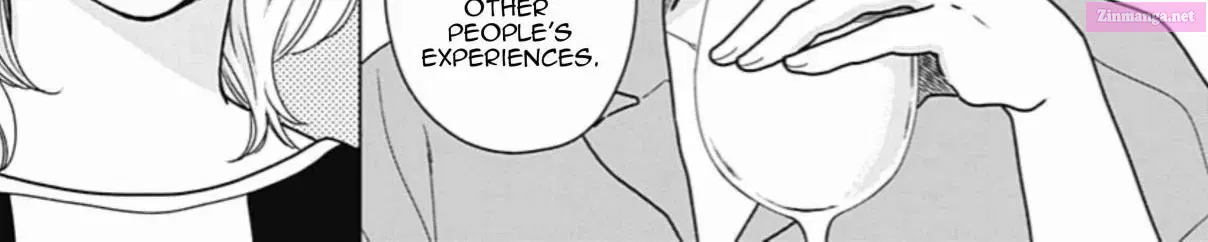 Tsubame wa Modottekonai Zinmanga X Chapter 4 Page 10
