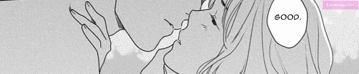 Tsubame wa Modottekonai Zinmanga X Chapter 4 Page 14
