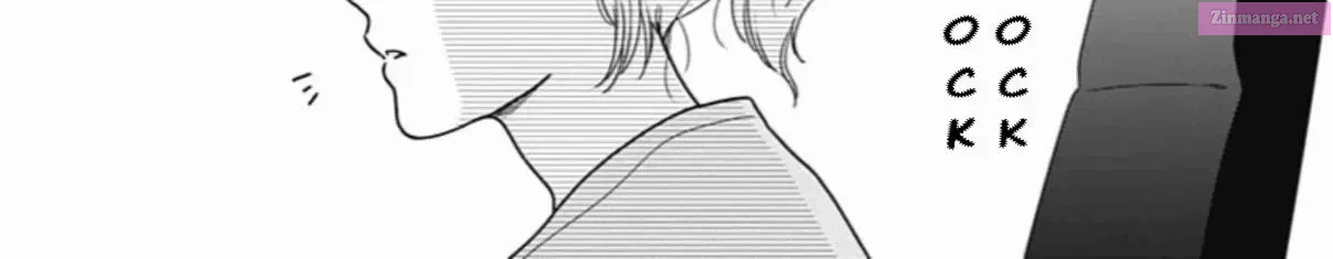 Tsubame wa Modottekonai Zinmanga X Chapter 4 Page 16