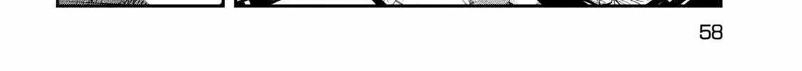 The Great Sage Who Returned From Another World Wants To Live Quietly Zinmanga X Chapter 28 Page 18