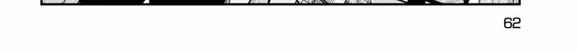 The Great Sage Who Returned From Another World Wants To Live Quietly Zinmanga X Chapter 28 Page 26