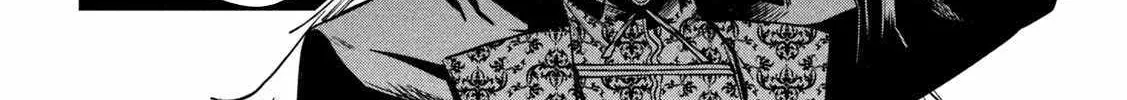 The Great Sage Who Returned From Another World Wants To Live Quietly Zinmanga X Chapter 28 Page 38