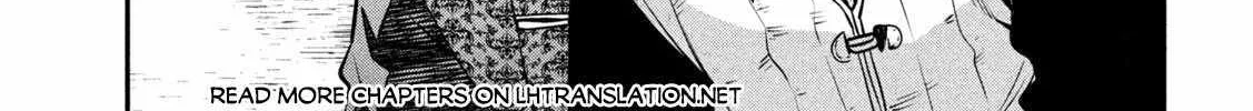 The Great Sage Who Returned From Another World Wants To Live Quietly Zinmanga X Chapter 28 Page 40