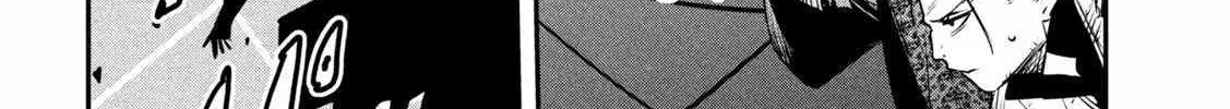 The Great Sage Who Returned From Another World Wants To Live Quietly Zinmanga X Chapter 28 Page 42