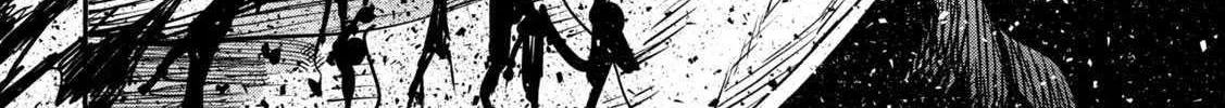 The Great Sage Who Returned From Another World Wants To Live Quietly Zinmanga X Chapter 28 Page 54