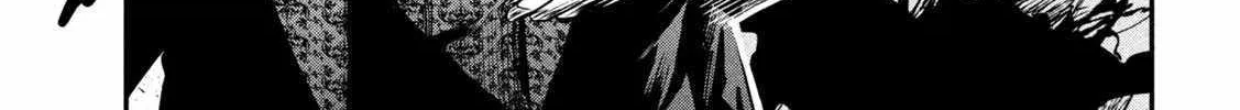 The Great Sage Who Returned From Another World Wants To Live Quietly Zinmanga X Chapter 28 Page 56