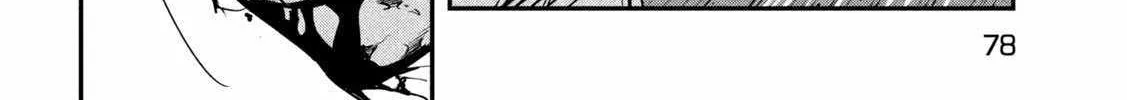 The Great Sage Who Returned From Another World Wants To Live Quietly Zinmanga X Chapter 28 Page 58