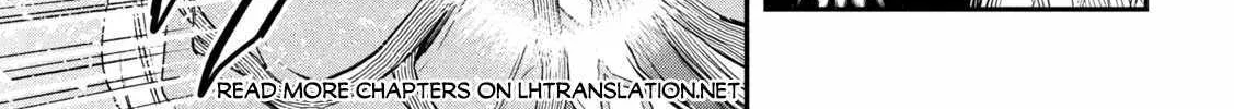The Great Sage Who Returned From Another World Wants To Live Quietly Zinmanga X Chapter 28 Page 60