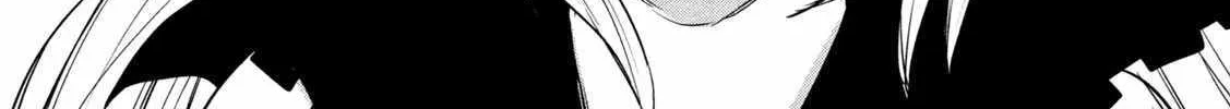 The Great Sage Who Returned From Another World Wants To Live Quietly Zinmanga X Chapter 28 Page 64