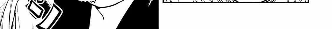 The Great Sage Who Returned From Another World Wants To Live Quietly Zinmanga X Chapter 28 Page 66