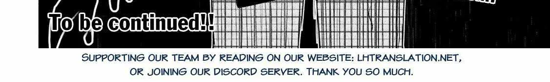 The Great Sage Who Returned From Another World Wants To Live Quietly Zinmanga X Chapter 28 Page 72