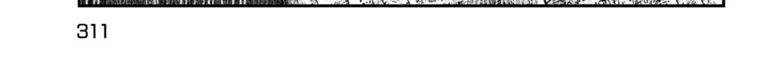 The Great Sage Who Returned From Another World Wants To Live Quietly Zinmanga X Chapter 27 Page 69