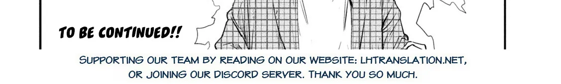 The Great Sage Who Returned From Another World Wants To Live Quietly Zinmanga X Chapter 27 Page 71