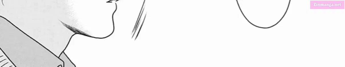 Tsubame wa Modottekonai Zinmanga X Chapter 2 Page 6
