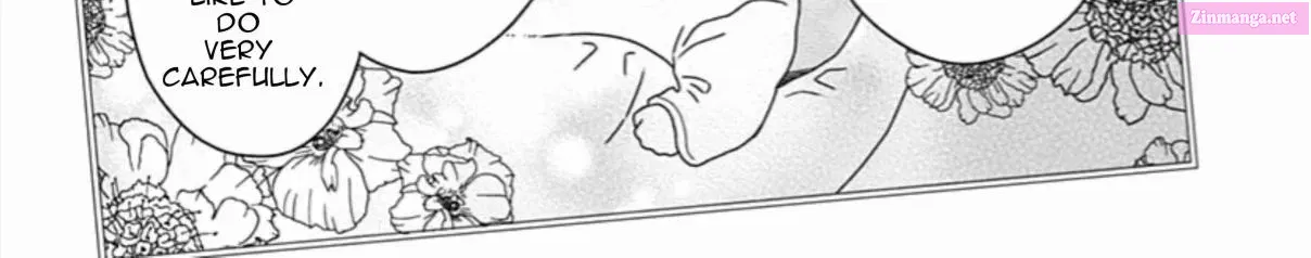 Tsubame wa Modottekonai Zinmanga X Chapter 2 Page 8