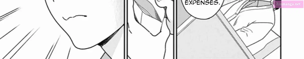 Tsubame wa Modottekonai Zinmanga X Chapter 2 Page 12