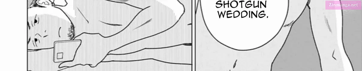 Tsubame wa Modottekonai Zinmanga X Chapter 2 Page 18