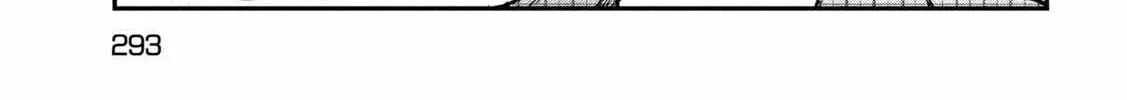 The Great Sage Who Returned From Another World Wants To Live Quietly Zinmanga X Chapter 26 Page 34
