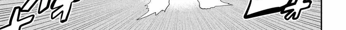 The Great Sage Who Returned From Another World Wants To Live Quietly Zinmanga X Chapter 26 Page 38