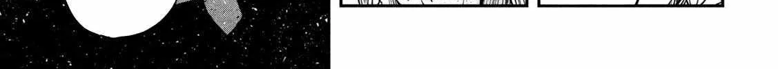 The Great Sage Who Returned From Another World Wants To Live Quietly Zinmanga X Chapter 26 Page 46