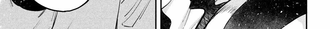 The Great Sage Who Returned From Another World Wants To Live Quietly Zinmanga X Chapter 26 Page 54