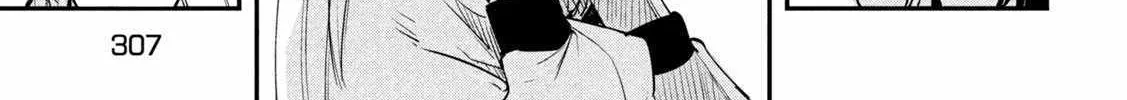 The Great Sage Who Returned From Another World Wants To Live Quietly Zinmanga X Chapter 26 Page 62