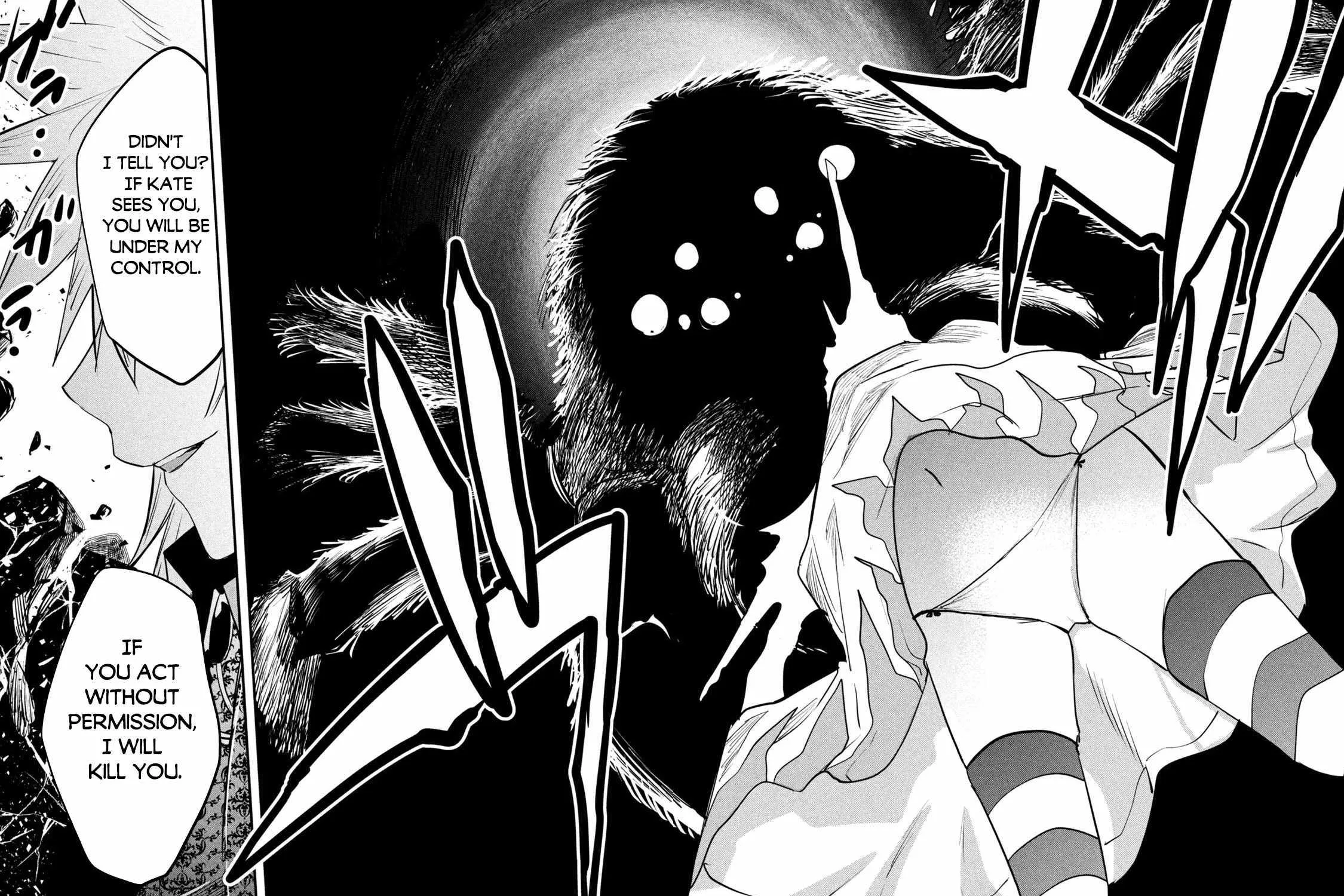 The Great Sage Who Returned From Another World Wants To Live Quietly Zinmanga X Chapter 26 Page 67