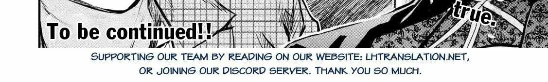 The Great Sage Who Returned From Another World Wants To Live Quietly Zinmanga X Chapter 26 Page 70