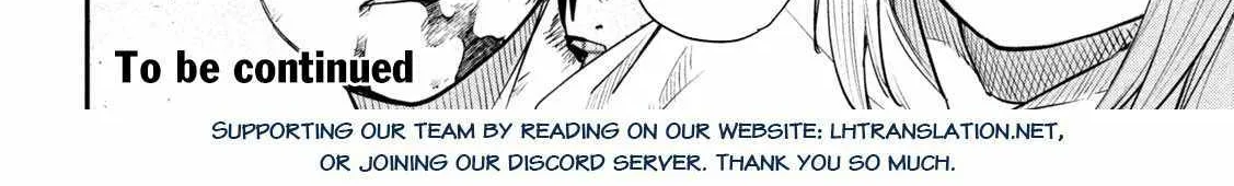 The Great Sage Who Returned From Another World Wants To Live Quietly Zinmanga X Chapter 25 Page 69