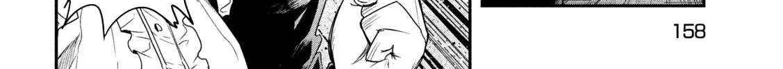 The Great Sage Who Returned From Another World Wants To Live Quietly Zinmanga X Chapter 24 Page 38