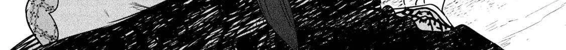 The Great Sage Who Returned From Another World Wants To Live Quietly Zinmanga X Chapter 24 Page 50