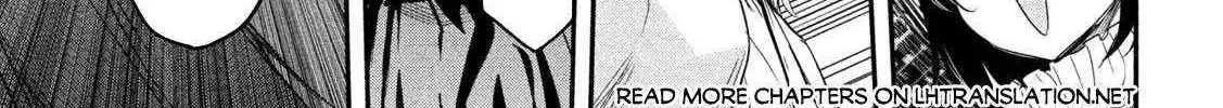 The Great Sage Who Returned From Another World Wants To Live Quietly Zinmanga X Chapter 24 Page 52