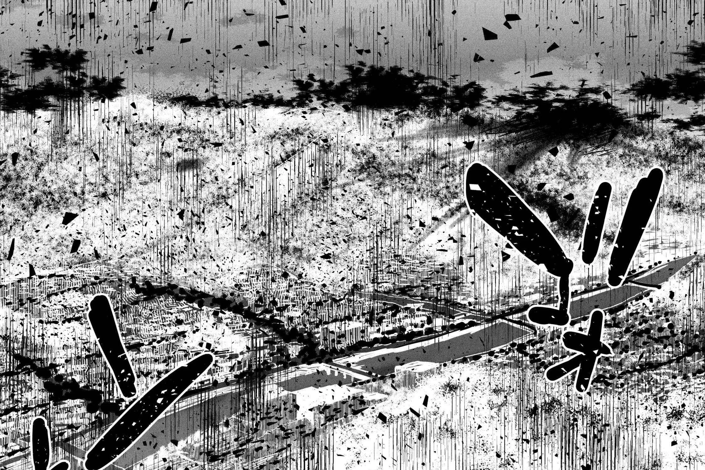 The Great Sage Who Returned From Another World Wants To Live Quietly Zinmanga X Chapter 24 Page 57